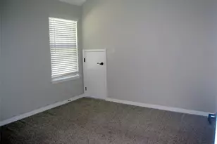 590 Painted Creek Wy, Kyle, TX 78640 - Photo 24