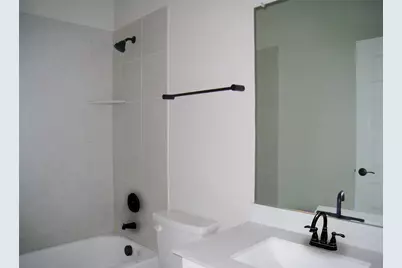 590 Painted Creek Way, Kyle, TX 78640 - Photo 22