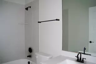 590 Painted Creek Wy, Kyle, TX 78640 - Photo 22