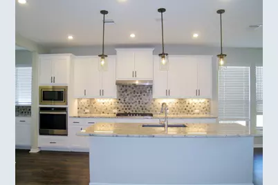 590 Painted Creek Way, Kyle, TX 78640 - Photo 6