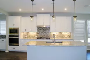 590 Painted Creek Wy, Kyle, TX 78640 - Photo 6