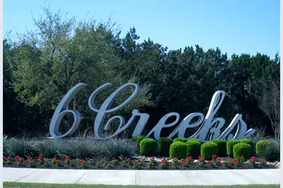 590 Painted Creek Way, Kyle, TX 78640 - Photo 28