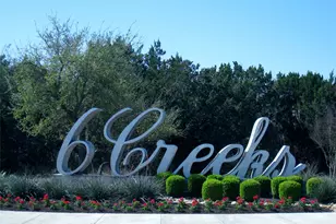 590 Painted Creek Wy, Kyle, TX 78640 - Photo 28