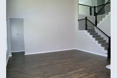 590 Painted Creek Way, Kyle, TX 78640 - Photo 10