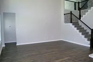 590 Painted Creek Wy, Kyle, TX 78640 - Photo 10