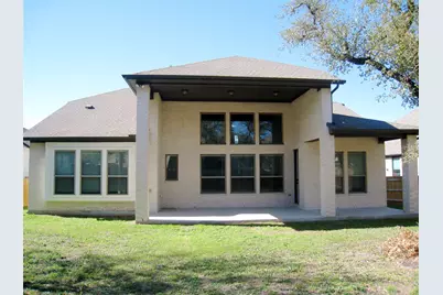 590 Painted Creek Way, Kyle, TX 78640 - Photo 12