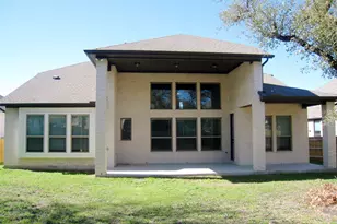 590 Painted Creek Wy, Kyle, TX 78640 - Photo 12