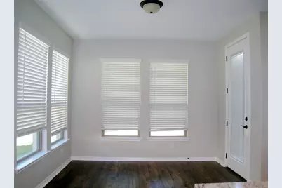 590 Painted Creek Way, Kyle, TX 78640 - Photo 8