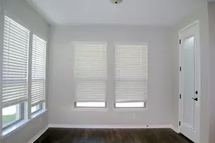 590 Painted Creek Wy, Kyle, TX 78640 - Photo 8