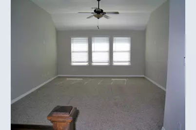 590 Painted Creek Way, Kyle, TX 78640 - Photo 20