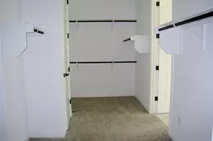 590 Painted Creek Wy, Kyle, TX 78640 - Photo 16