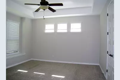 590 Painted Creek Way, Kyle, TX 78640 - Photo 14