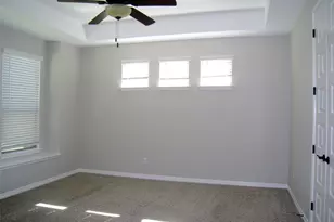 590 Painted Creek Wy, Kyle, TX 78640 - Photo 14