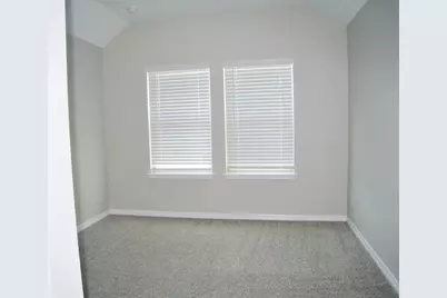 590 Painted Creek Way, Kyle, TX 78640 - Photo 26