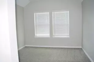 590 Painted Creek Wy, Kyle, TX 78640 - Photo 26