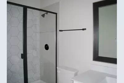 590 Painted Creek Way, Kyle, TX 78640 - Photo 18