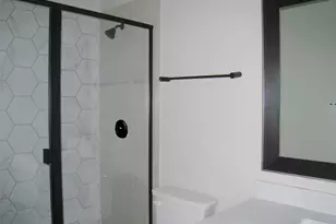 590 Painted Creek Wy, Kyle, TX 78640 - Photo 18