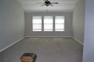 590 Painted Creek Wy, Kyle, TX 78640 - Photo 20