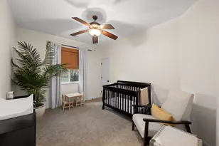 5025 Pyrenees Pass, Bee Cave, TX 78738 - Photo 20