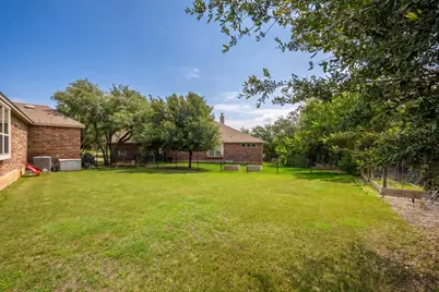 5025 Pyrenees Pass, Bee Cave, TX 78738 - Photo 30