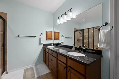 5025 Pyrenees Pass, Bee Cave, TX 78738 - Photo 16