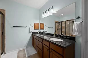5025 Pyrenees Pass, Bee Cave, TX 78738 - Photo 16