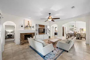 5025 Pyrenees Pass, Bee Cave, TX 78738 - Photo 4