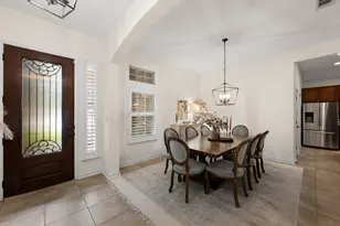 5025 Pyrenees Pass, Bee Cave, TX 78738 - Photo 12