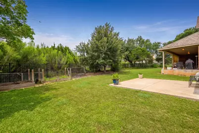5025 Pyrenees Pass, Bee Cave, TX 78738 - Photo 30