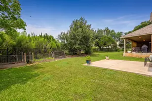 5025 Pyrenees Pass, Bee Cave, TX 78738 - Photo 30