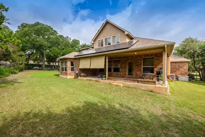 5025 Pyrenees Pass, Bee Cave, TX 78738 - Photo 28