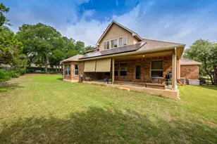 5025 Pyrenees Pass, Bee Cave, TX 78738 - Photo 28