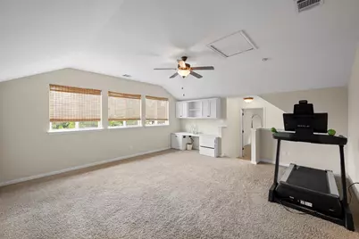 5025 Pyrenees Pass, Bee Cave, TX 78738 - Photo 22