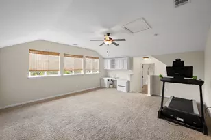 5025 Pyrenees Pass, Bee Cave, TX 78738 - Photo 22