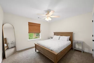 5025 Pyrenees Pass, Bee Cave, TX 78738 - Photo 24
