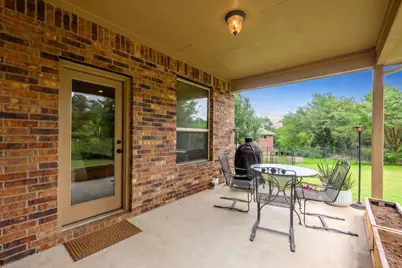 5025 Pyrenees Pass, Bee Cave, TX 78738 - Photo 26