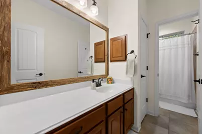5025 Pyrenees Pass, Bee Cave, TX 78738 - Photo 20