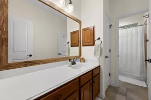 5025 Pyrenees Pass, Bee Cave, TX 78738 - Photo 20