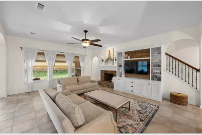 5025 Pyrenees Pass, Bee Cave, TX 78738 - Photo 4