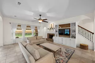 5025 Pyrenees Pass, Bee Cave, TX 78738 - Photo 4