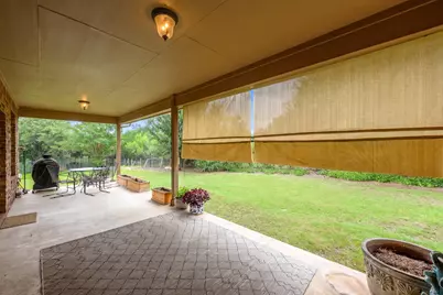 5025 Pyrenees Pass, Bee Cave, TX 78738 - Photo 26