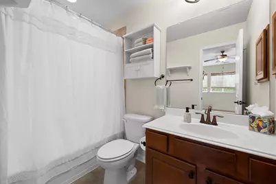 5025 Pyrenees Pass, Bee Cave, TX 78738 - Photo 24