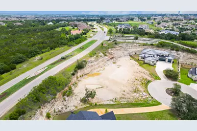 1605 Nokota Court, Leander, TX 78641 - Photo 6