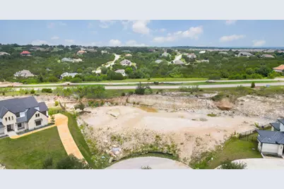 1605 Nokota Court, Leander, TX 78641 - Photo 4