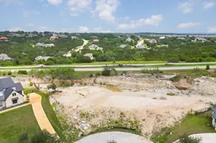 1605 Nokota Ct, Leander, TX 78641 - Photo 4