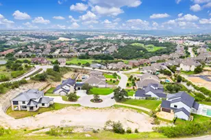 1605 Nokota Ct, Leander, TX 78641 - Photo 8