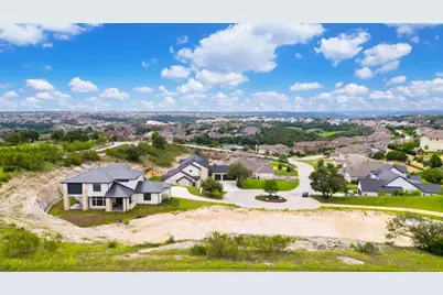 1605 Nokota Court, Leander, TX 78641 - Photo 2
