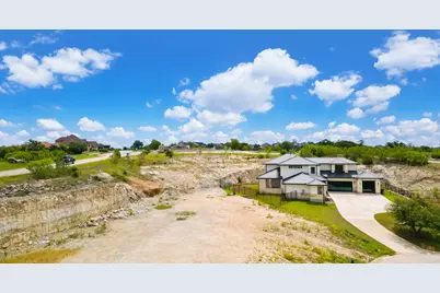 1605 Nokota Court, Leander, TX 78641 - Photo 24