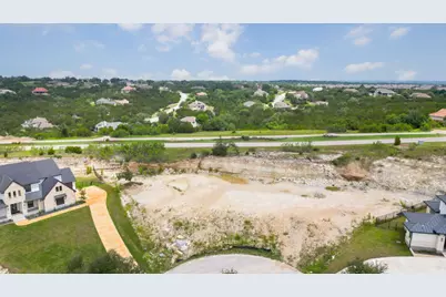 1605 Nokota Court, Leander, TX 78641 - Photo 4