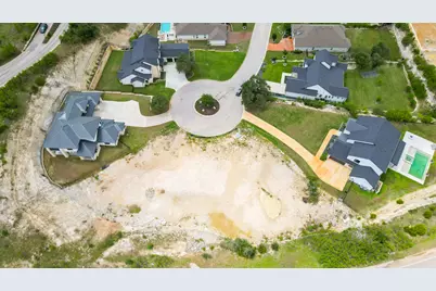 1605 Nokota Court, Leander, TX 78641 - Photo 10